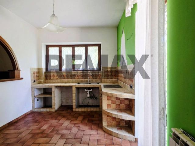 Casa in vendita a Nepi, Lazio