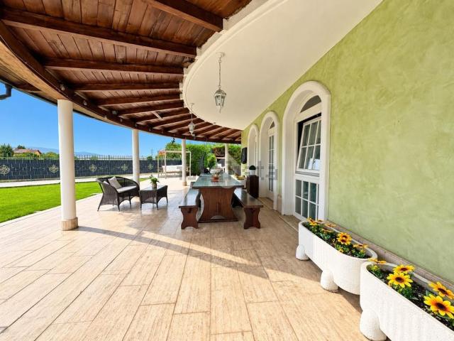Casa in vendita a La Loggia, Torino