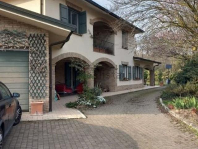 Casa in vendita a Unione dei comuni del Distretto Ceramico, Formigine