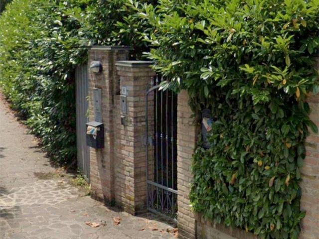 Casa in vendita a Unione di comuni Terre di Castelli, Castelnuovo Rangone