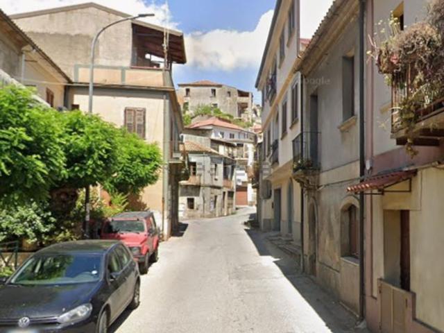Casa in vendita a Calabria, Vibo Valentia