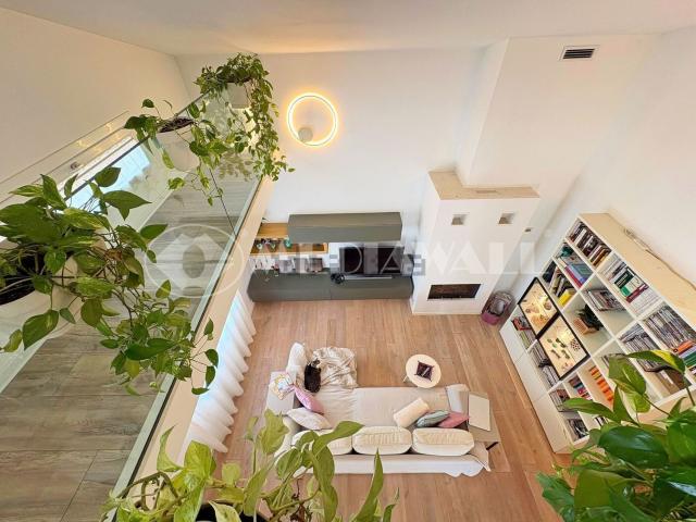 Casa in vendita a Pasiano Di Pordenone, Friuli-Venezia Giulia