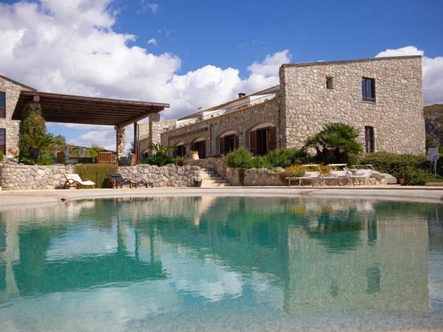 Casa in vendita a Realmonte, Sicilia