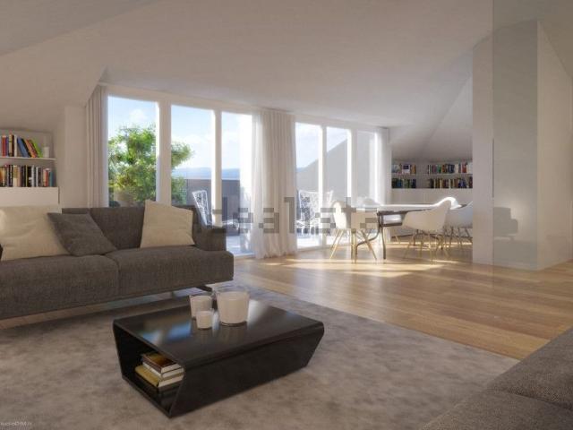 Casa in vendita a Tencarola, Selvazzano Dentro