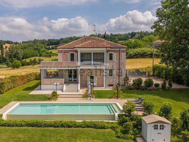 Casa in vendita a Piemonte, Alessandria
