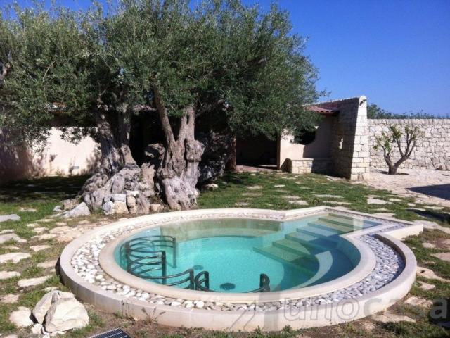 Casa in vendita a Cannizzara, Modica
