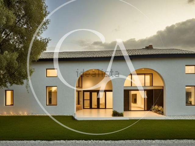 Casa in vendita a Villorba, Carità