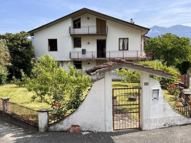 Casa in vendita a Unione di comuni Montana Lunigiana, Mulazzo