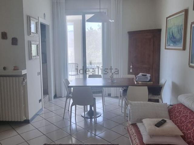Casa in vendita a Broni, Lombardia