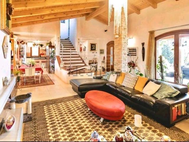 Casa in vendita a Cella, Misano Adriatico