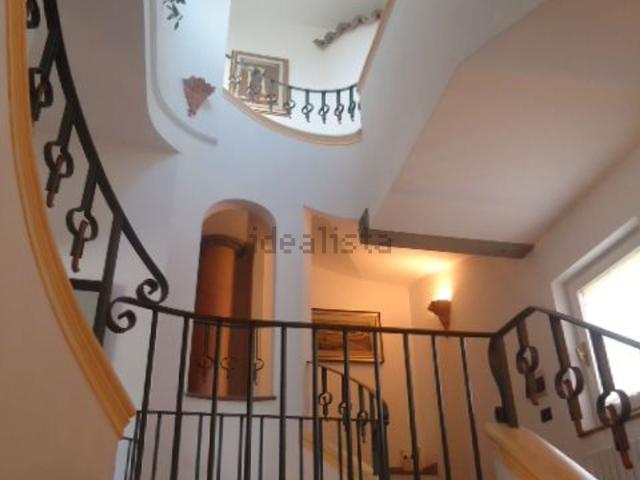 Casa in vendita a Carmine, Vibo Valentia