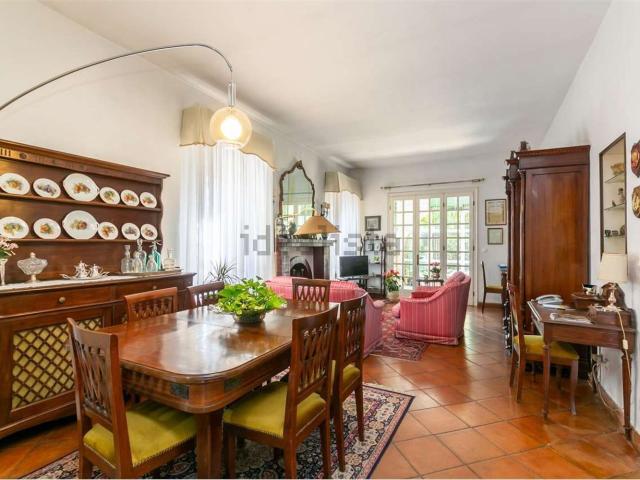 Casa in vendita a La Favorita, Venezia