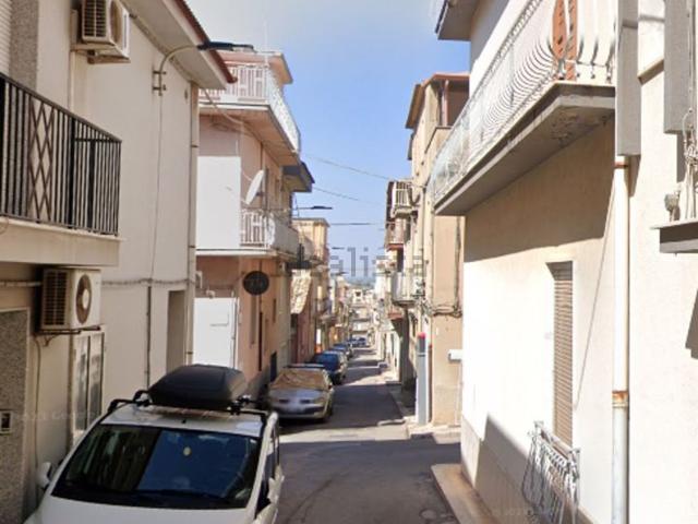 Casa in vendita a Comiso, Sicilia