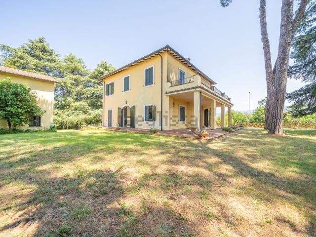 Casa in vendita a Gallicano nel Lazio, Roma Capitale