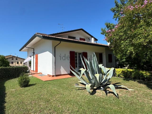 Casa in vendita a Sant Angelo, Gatteo
