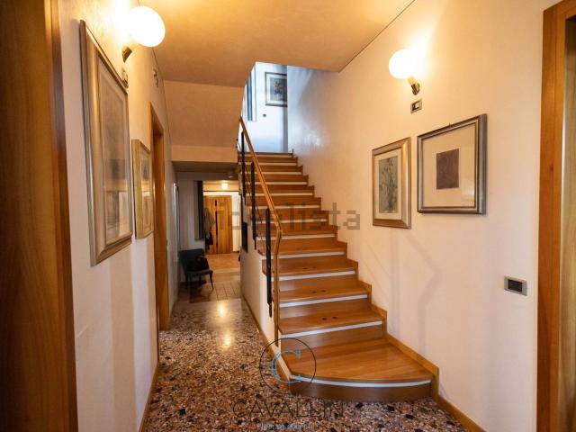 Casa in vendita a Guarda, Montebelluna