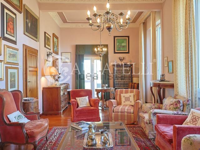 Casa in vendita a Campagnatico, Toscana