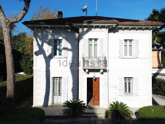 Casa in vendita a Abissinia, Riccione