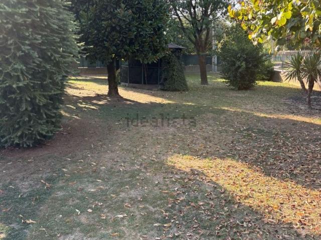 Casa in vendita a Sant'Eufemia, Borgoricco