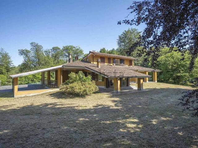 Casa in vendita a Piemonte, Novara