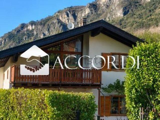 Casa in vendita a Comunità della Vallagarina, Ala