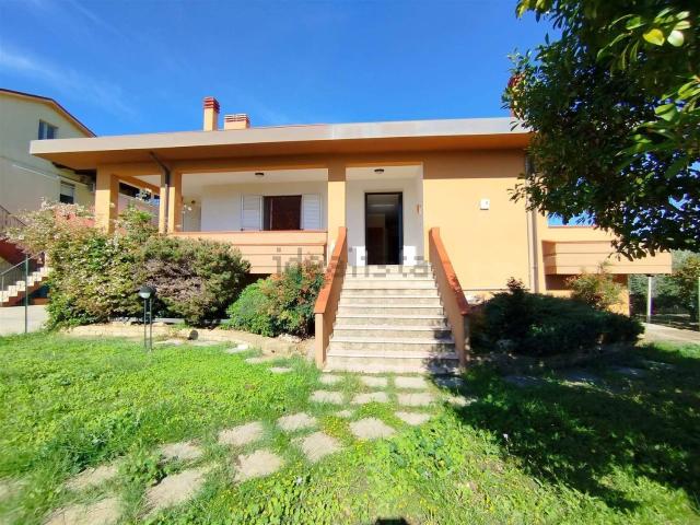Casa in vendita a Pollutri, Abruzzo