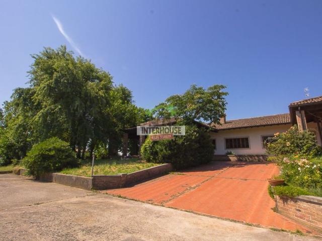 Casa in vendita a Fagagna, Friuli-Venezia Giulia