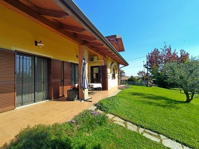 Casa in vendita a Piemonte, Torino