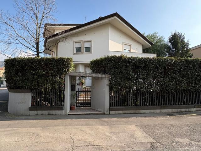 Casa in vendita a Cardinale, Salto Di Fondi