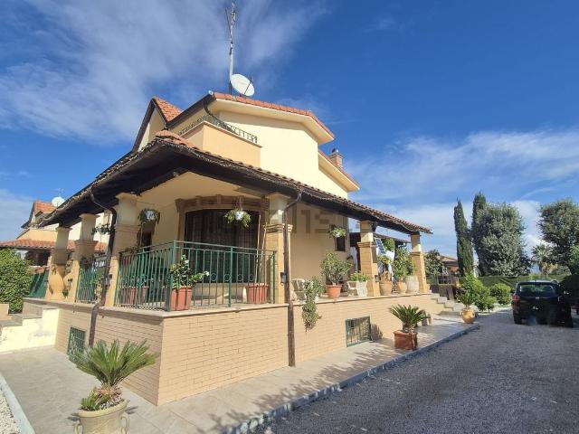 Casa in vendita a Roma Capitale, Lazio