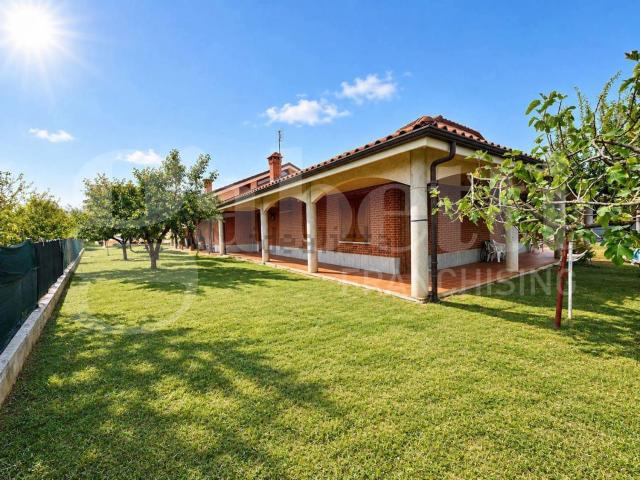 Casa in vendita a Bruino, Torino