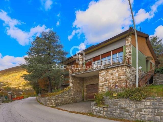 Casa in vendita a Marche, Pesaro E Urbino
