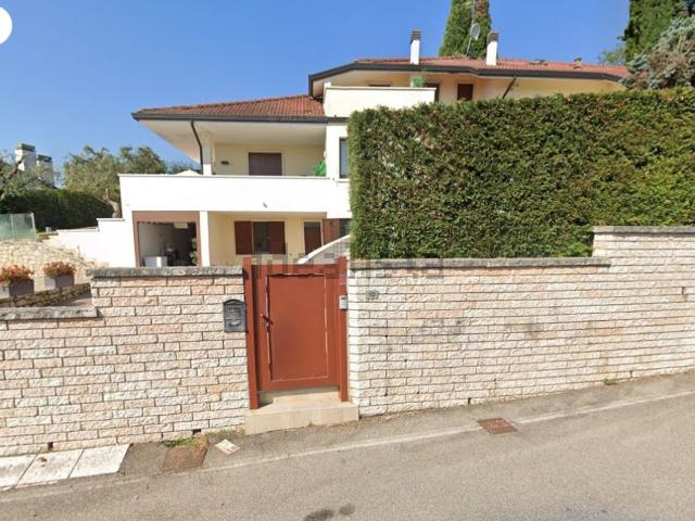 Casa in vendita a Lavagno, Vago