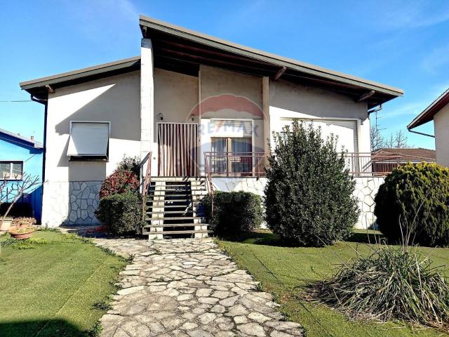 Casa in vendita a Borgo, Piemonte