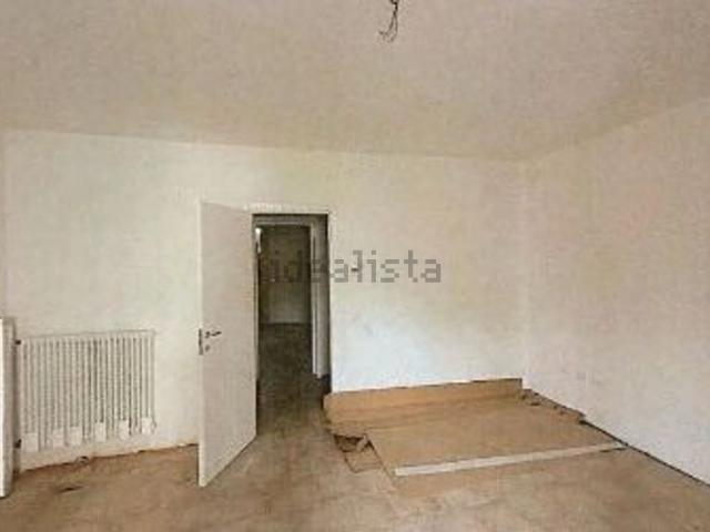 Casa in vendita a Gorzano, Camposanto