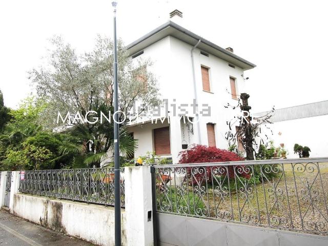 Casa in vendita a Reana del Rojale / Reane dal Roiâl, Friuli-Venezia Giulia