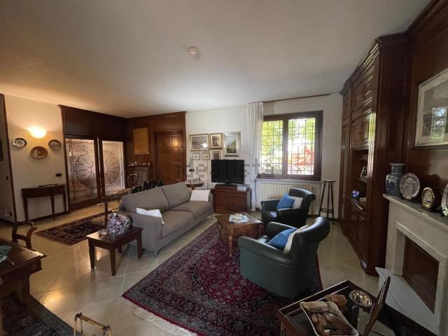 Casa in vendita a Alluvioni Piovera, Piemonte