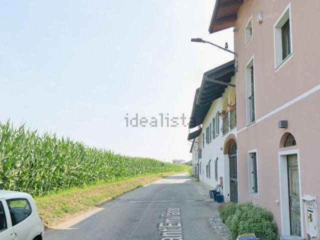 Casa in vendita a Piemonte, Vercelli