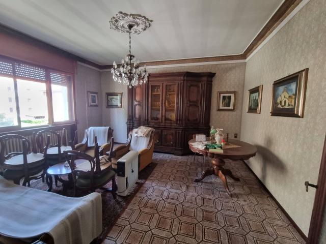 Casa in vendita a Carpaneto Piacentino, Reggio Emilia