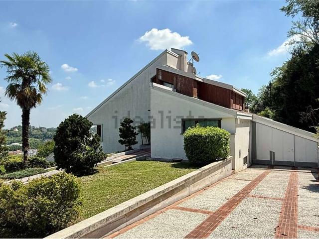 Casa in vendita a Costa, Conegliano