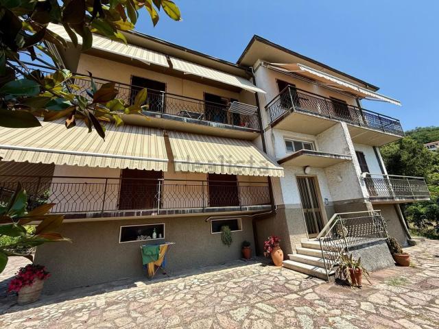 Casa in vendita a Guercedo, La Spezia