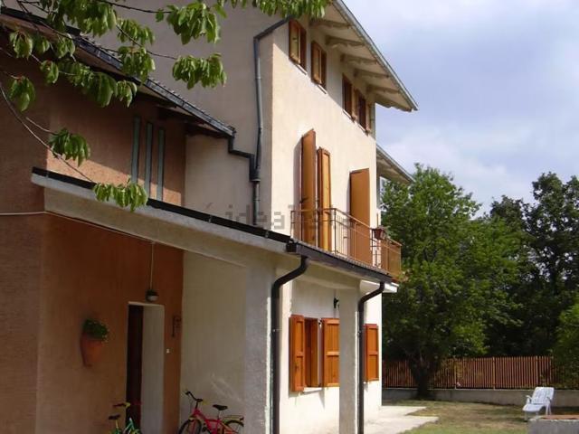 Casa in vendita a Cansano, L'Aquila