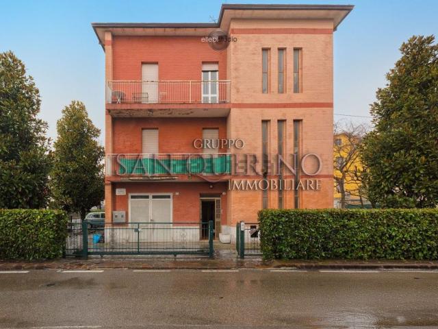Casa in vendita a Unione dei comuni del Distretto Ceramico, Sassuolo