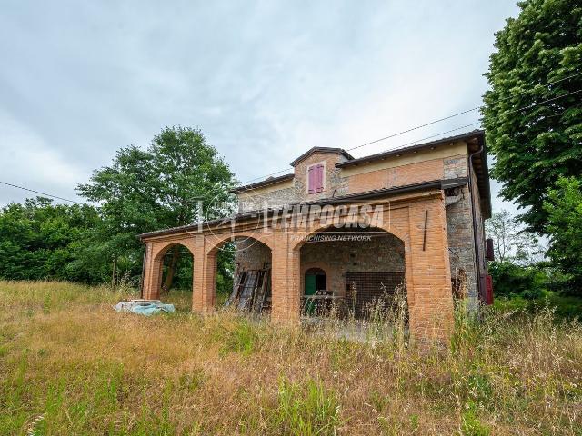 Casa in vendita a Medesano