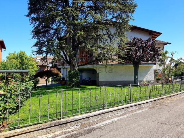 Casa in vendita a Piemonte, Alessandria