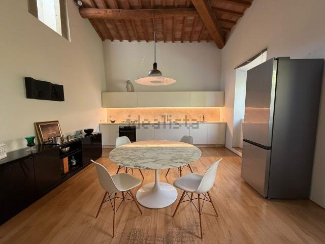 Casa in vendita a Fiesole, Toscana