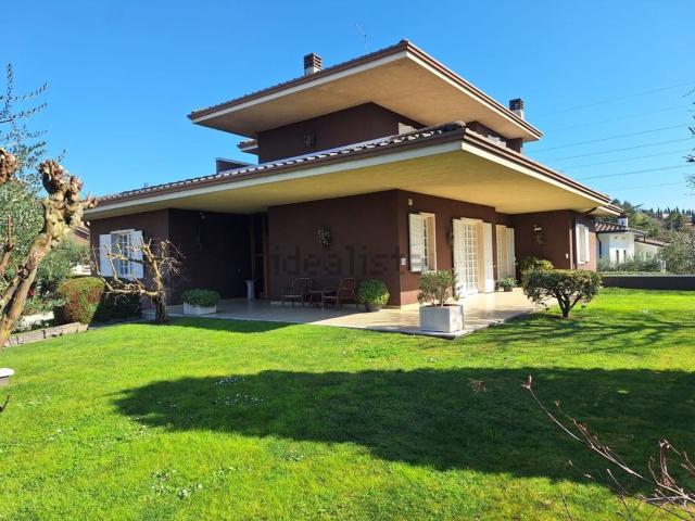 Casa in vendita a Domegliara, Sant'ambrogio Di