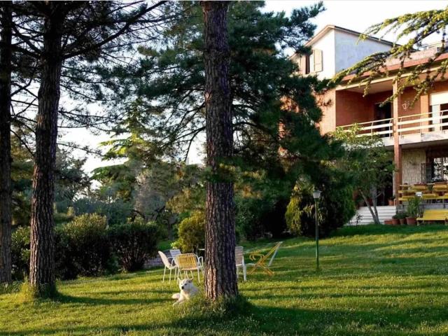 Casa in vendita a Montefalco, Umbria