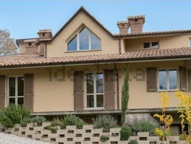 Casa in vendita a Marche, Pesaro E Urbino