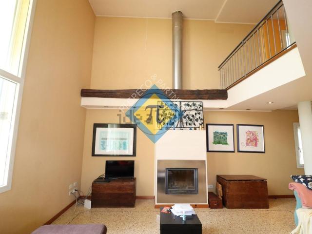 Casa in vendita a San Giacomo, Cordenons